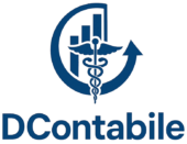 DContabile Contabilidade em Serra-ES